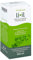 THYMIAN LI-IL Erkältungs-Arzneibad 100 ml