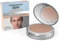 Fotoprotector ISDIN Compact Arena SPF 50+ 10g | Copertura naturale a lunga durata | Adatto per tutte le tipologie di pelle