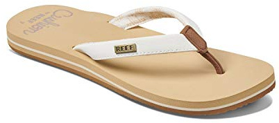 Reef RF0A3YOW Donna Sandali, Cld, 37.5 EU