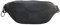 Strellson - Herren HipBag Northwood Rs Curt