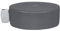 Bestway 60318 Lay-Z-Spa Copertura Termica rotonda