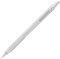 Self-Sharpening Mechanical Pencil. Premium Quality with Ultra Strong Diamond-Infused Leads for Precision Writing, Drawing & Arts & Crafts. 0.5mm