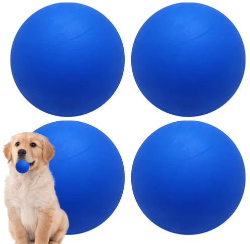 Squash -Ball -Anfänger - Racquetball -Spiel Training, Erwachsene Sport Hollow Ball | Übe Raquet -Handball, Slow Speed ​​Play Squash Racket Bälle, gut sichtbarer Gummi -Anfänger -Trainingshelfer