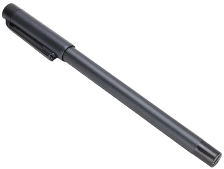 Cuifati Intelligentes Digitales Notizbuch, A6-Bluetooth-Smart-Schreibset mit Echtzeit-Synchronisierung, OCR-AI-Zeichnung, Sprachaufzeichnung, für Smartphones, Tablets,