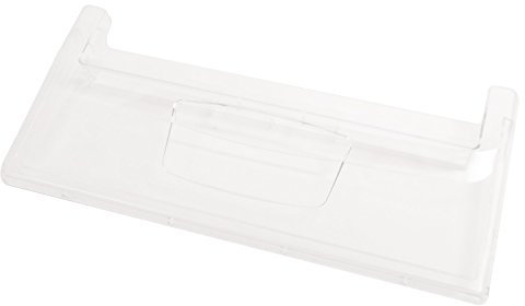 Hotpoint Indesit Tiroir avant pour réfrigérateur congélateur Numéro de pièce d'origine C00283745