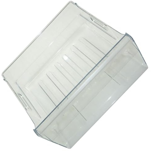 Original Top Drawer Refrigerator, Freezer 481010467643 WHIRLPOOL Fridge, Freezer 481010467643 WHIRLPOOL