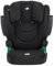 Kindersitz i-Trillo FX i-Size ab 3,5 Jahre - 12 Jahre (100 cm - 150 cm) inkl. Getränkehalter - Shale