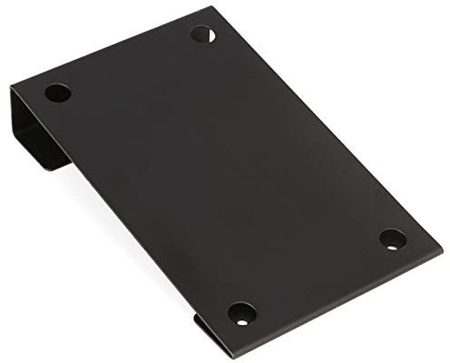 Pedaltrain PB1 Single Pedal Booster
