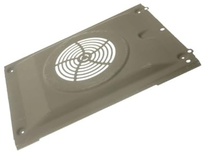 Couvercle element chauffant pour four Electrolux 14011199108