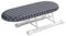 Sknrlko Folding Ironing Board Home Travel Cuffs Detachable Portable Sleeve Neckline Cuffs Mini Washable Protective Non-D