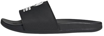 adidas MERCEDES - AMG PETRONAS FORMULA ONE TEAM ADILETTE COMFORT SLIDES