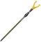 Cormoran Rutenhalter Tele 50-84cm Modell 6350