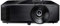 Optoma