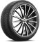 Reifen Allwetter Michelin CROSSCLIMATE 2 245/40 R18 97Y XL