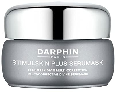 STIMULSKIN PLUS Multi-Corrective Serumask 50 ml