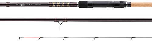 Daiwa Aqualite XH Feeder 3.60m 180g