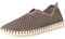 Ilse Jacobsen Damen Flats TULIP3275 Falcon 39