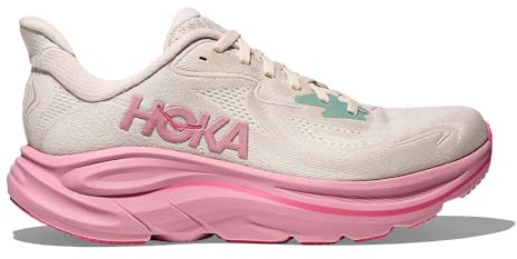 Hoka One One Clifton 10 Sneaker