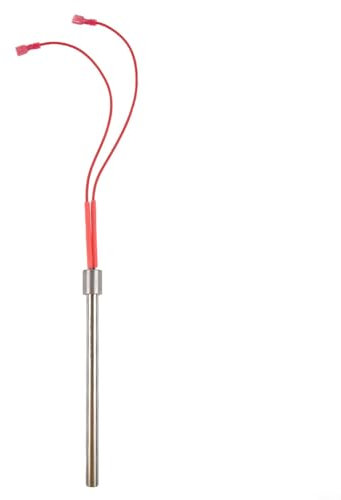 A Reliable Solution to Revive Your Old or Malfunctioning Ignite Systems within the Broad Range of For Pellets Stove Brands (C)