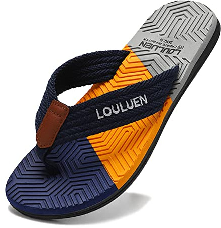 CELANDA Flip Flops Dam Ortotiska sandaler för kvinnor med bra valvstöd snygga flip-flops sandaler för plantar fasciit strandsandaler halkfria komfort surfing strandsandaler pool bastu skor 35-44 EU