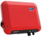 SMA Sunny Boy SB 2.5 Solar Wechselrichter