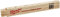 Holz Slim Gliedermaßstab 2 m Zollstock
