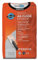 Bond It LevelMaster Ad-Floor Exterior | 2-50mm Self-Levelling Floor Compound | Flexible, High Early Strength Screed for Internal & External Use | Pumpable & Underfloor Heating Compatible 20KG