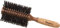 Regincós - Rundbürste - Korkholz Eco - Cork Classic 670 Natural - Professionell - Handgefertigt - Xlarge