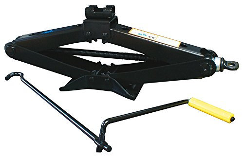 CORA 000127318 Cric a pantografo 20 q