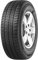 Continental VanContact 4Season 205/65 R16 107T Ganzjahresreifen GTAM T134832 ohne Felge