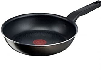Tefal Titanium 2X XL Intense 30 cm Pfanne
