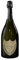 Dom Pérignon Champagne Brut Vintage 2013 12,5% Vol. 0,75l