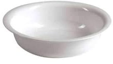 Stefanpl Catino Moplen Bianco 28 Stefanpl