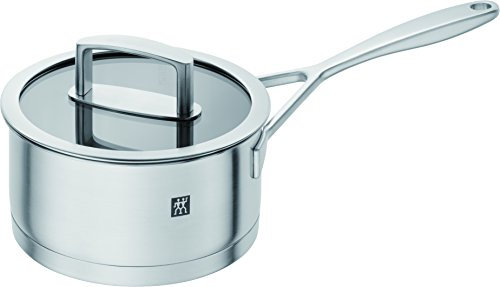 ZWILLING Vitality 66465-160-0 Saucepan