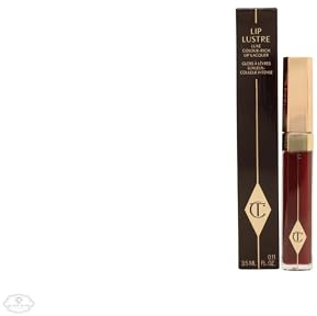 Charlotte Tilbury Lip Lustre 3.5ml Candy Darling