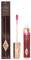 Charlotte Tilbury Lip Lustre 3.5ml Candy Darling
