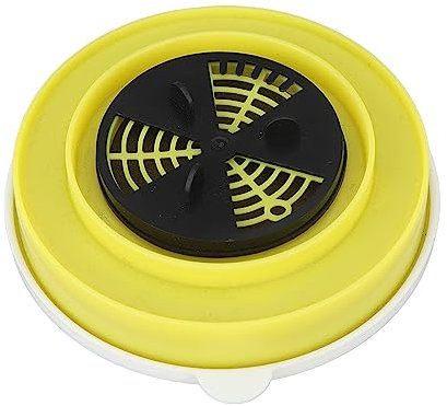 Imkerei-Behandlungstablett-Werkzeug, Ameisensäure-Spender, Kontrollierbare Freisetzungsrate, Imkerei-Versorgung Zum Abtöten von Insekten Im Bienenstock