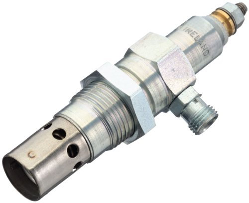 Beru AG 0101223461 GF 006 Gluehkerze