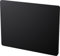 Carrera KLAAS - Placa calefacción, LCD 1000W, negro