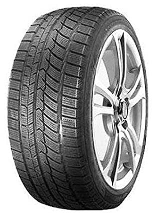 Fortune FSR 901 255/55 R18 109V BSW Winterreifen GTAM T215115 ohne Felge