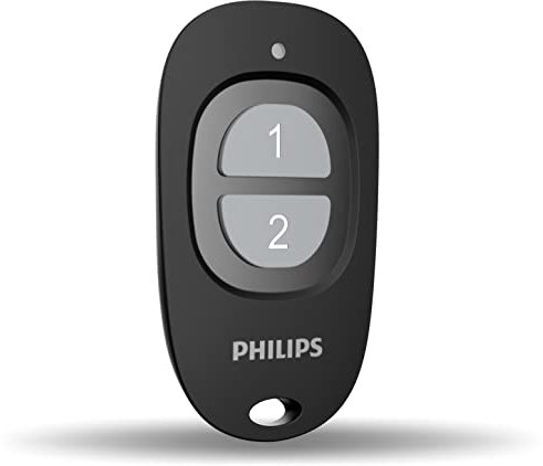 Philips Find my Device accesorio por Xperion 6000 lámpara de trabajo LED