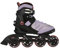 D-Inline Skate Witeblaze Sonic Alu 84 EUR 38 rosa