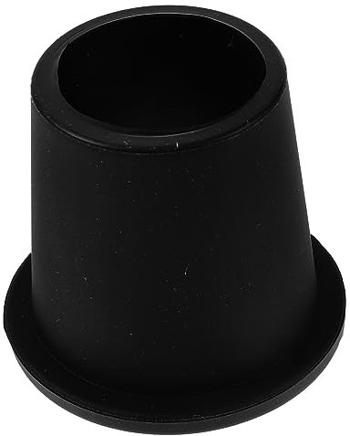 Toddmomy Bouchon Silicone pour Trou De Parasol Stabilisateur De Parasol pour Tables De Jardin Accessoire Anti-Glisse Et Anti- pour Piscine Résistant Chaleur Et