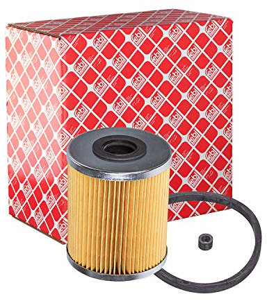Febi bilstein 32534 Filtre à carburant