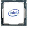 Intel CPU/Core i5-10100 3.60GHZ LGA1200 Tray