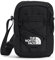 The North Face Jester Daypack TNF Black One Size