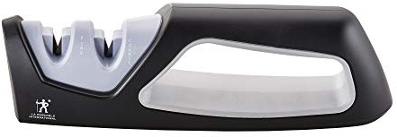 HENCKELS Handheld Knife Sharpener