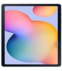 Samsung P613 Galaxy Tab S6 Lite 2022, 10.4, Wi-Fi, 64GB 4GB Ram, Azul