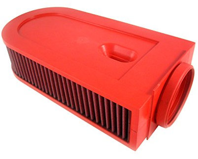 BMC fb656/04 sport Replacement Air Filter with Plastic Support