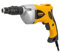 VITO - Visseuse pour plaque de platre 600W Sens de rotation réversible Vitesse variable Vis jusqu'à 6 mm